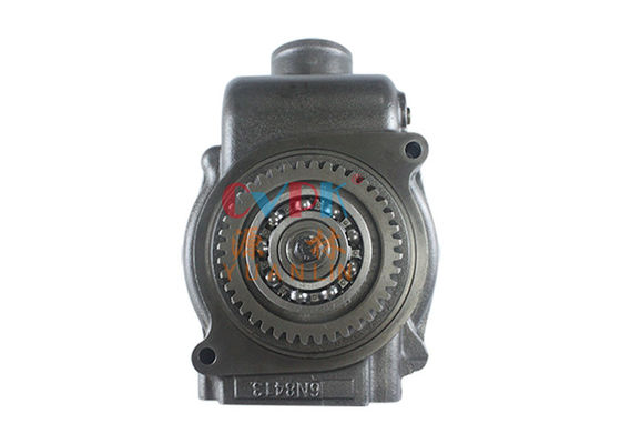 2P0662 υδραντλία Assy  diesel 2P0662 εκσκαφέων μεταλλείας μηχανών για τη μηχανή 3304T