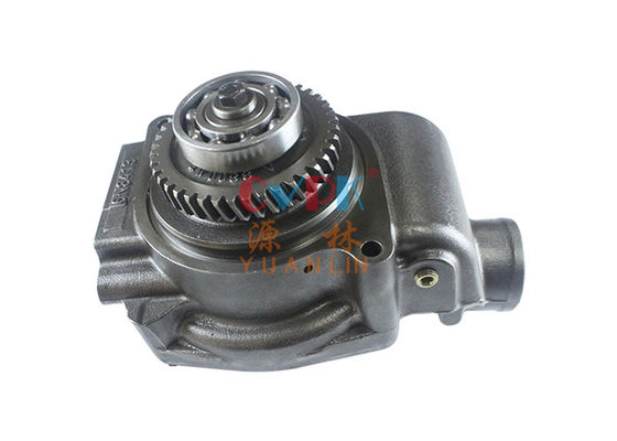 2P0662 υδραντλία Assy  diesel 2P0662 εκσκαφέων μεταλλείας μηχανών για τη μηχανή 3304T