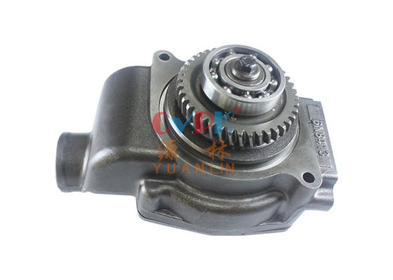 2P0662 υδραντλία Assy  diesel 2P0662 εκσκαφέων μεταλλείας μηχανών για τη μηχανή 3304T