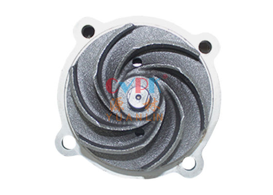 υδραντλία Assy 2W1222 W1223 για τη μηχανή 3204T του