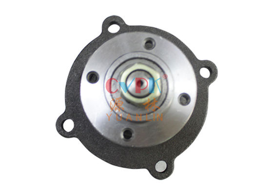 υδραντλία Assy 2W1222 W1223 για τη μηχανή 3204T του