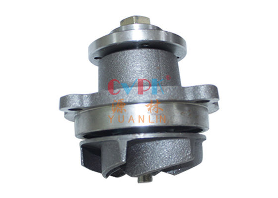 υδραντλία Assy 2W1222 W1223 για τη μηχανή 3204T του