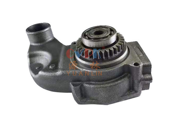 1727762 υδραντλία Assy του  για τη μηχανή 3306T