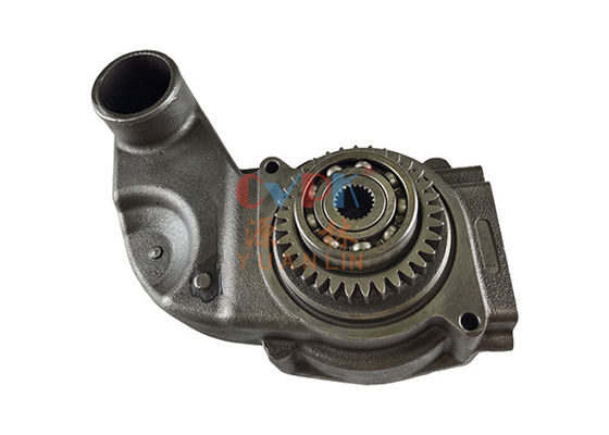 1727762 υδραντλία Assy του  για τη μηχανή 3306T