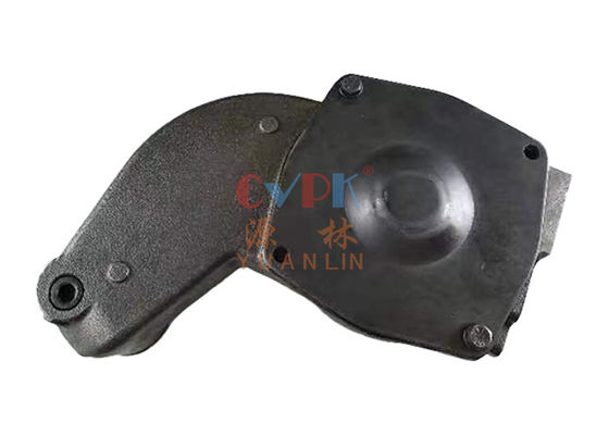 1727762 υδραντλία Assy του  για τη μηχανή 3306T