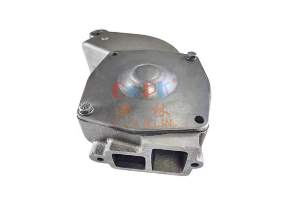 1727762 υδραντλία Assy του  για τη μηχανή 3306T