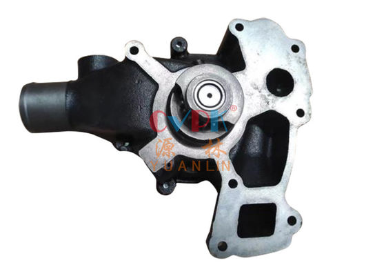 T413424 υδραντλία Assy για τη μηχανή C7.1 PERKINS