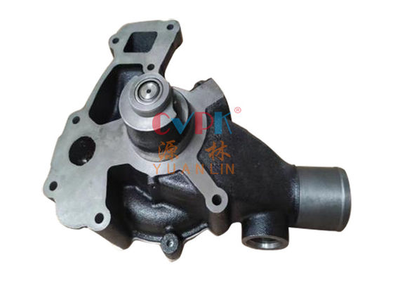 T413424 υδραντλία Assy για τη μηχανή C7.1 PERKINS