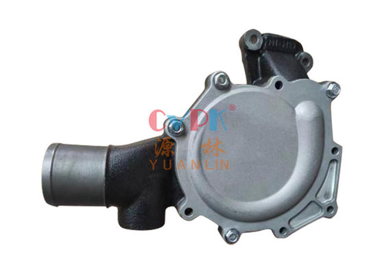 T413424 υδραντλία Assy για τη μηχανή C7.1 PERKINS