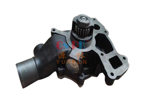 T413424 υδραντλία Assy για τη μηχανή C7.1 PERKINS