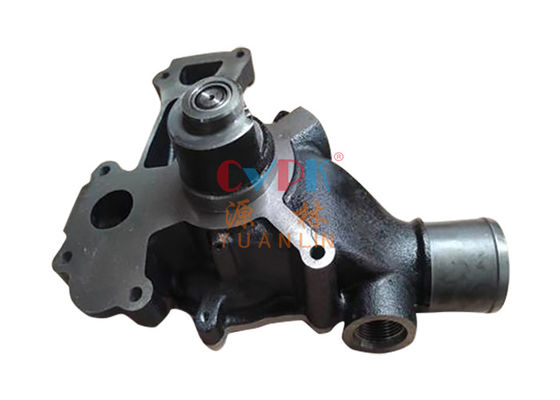 T413421 υδραντλία Assy για τη μηχανή 1106 PERKINS