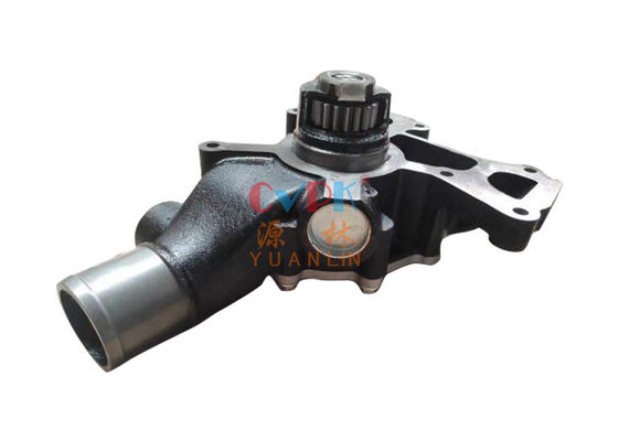T413421 υδραντλία Assy για τη μηχανή 1106 PERKINS