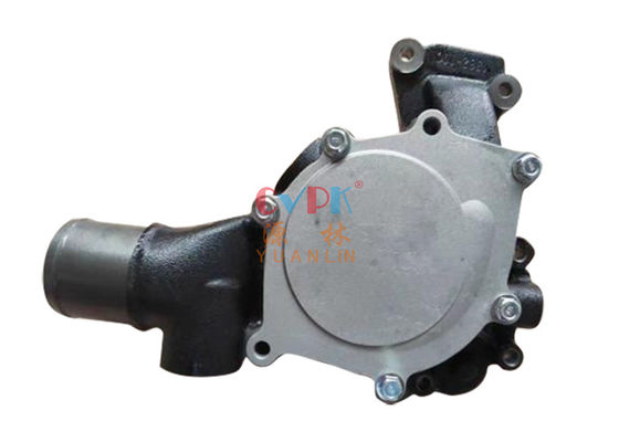 T413421 υδραντλία Assy για τη μηχανή 1106 PERKINS
