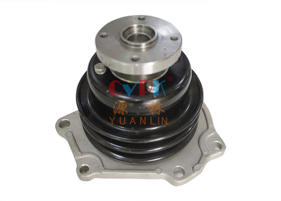 Ανθεκτική υδραντλία Assy 21010-40K26 για τη μηχανή TD27