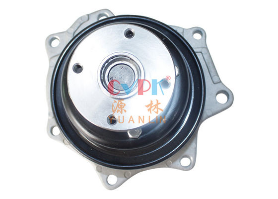 Ανθεκτική υδραντλία Assy 21010-40K26 για τη μηχανή TD27
