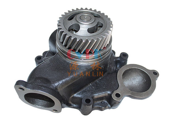 16100-2952 υδραντλία diesel εκσκαφέων για τη μηχανή EF750 EH700 Hino