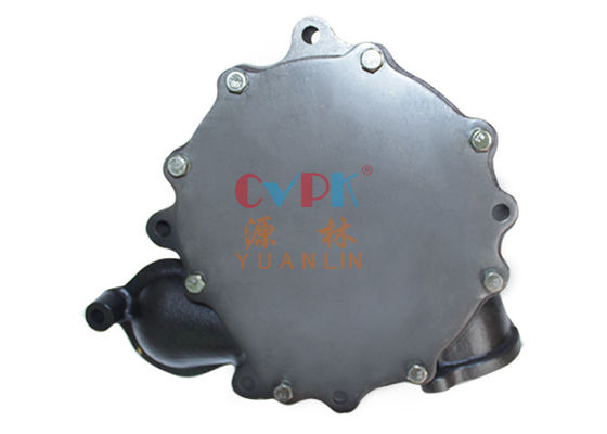 16100-2952 υδραντλία diesel εκσκαφέων για τη μηχανή EF750 EH700 Hino