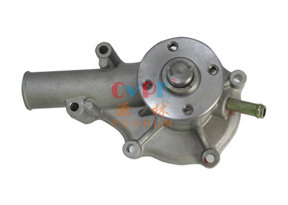 16251-73034 υδραντλία Assy για τη μηχανή V1505 Kubota