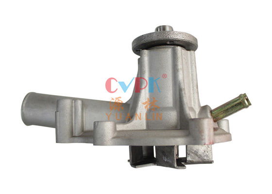16251-73034 υδραντλία Assy για τη μηχανή V1505 Kubota