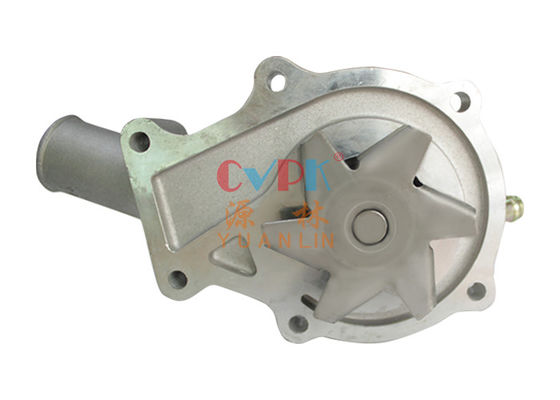 16251-73034 υδραντλία Assy για τη μηχανή V1505 Kubota