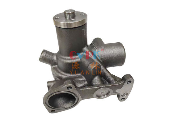 ME150295 υδραντλία Assy για τη μηχανή 6D22T της Mitsubishi