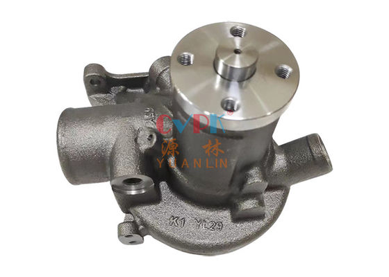 ME150295 υδραντλία Assy για τη μηχανή 6D22T της Mitsubishi