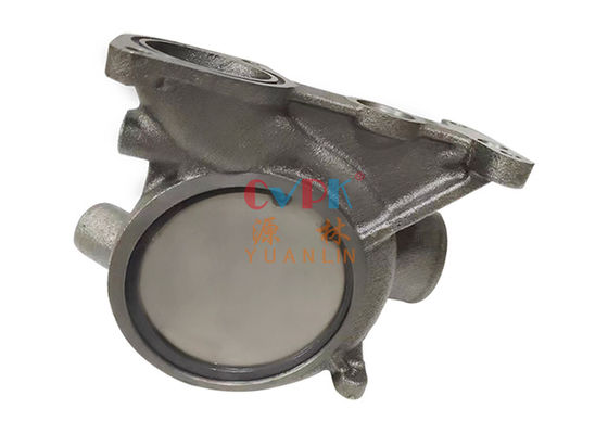 ME150295 υδραντλία Assy για τη μηχανή 6D22T της Mitsubishi