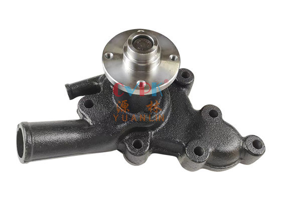 8-94376832-0 εξάγοντας υδραντλία Assy για τη μηχανή C240B της Mitsubishi