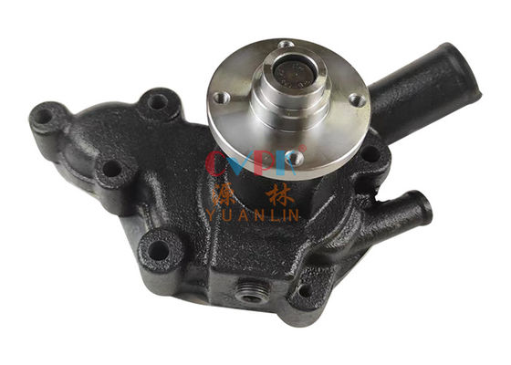 8-94376832-0 εξάγοντας υδραντλία Assy για τη μηχανή C240B της Mitsubishi