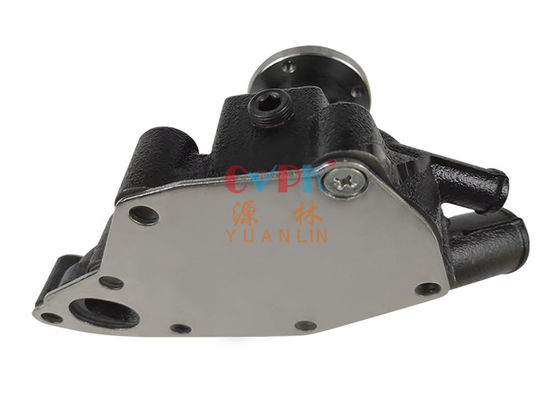 8-94376832-0 εξάγοντας υδραντλία Assy για τη μηχανή C240B της Mitsubishi
