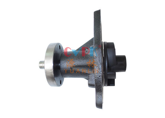 16100-2522 υδραντλία Assy diesel εκσκαφέων για τη μηχανή W04D Hino