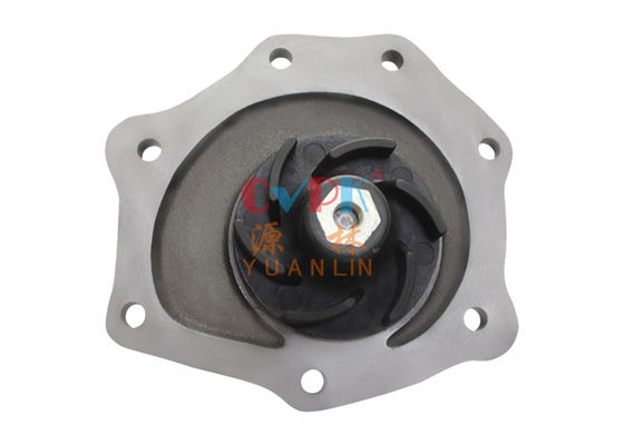 16100-2522 υδραντλία Assy diesel εκσκαφέων για τη μηχανή W04D Hino