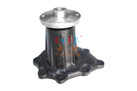 21010-19D10 υδραντλία Assy NISSAN για τη μηχανή FD46T