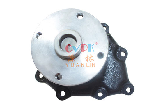 21010-19D10 υδραντλία Assy NISSAN για τη μηχανή FD46T