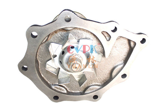 21010-19D10 υδραντλία Assy NISSAN για τη μηχανή FD46T