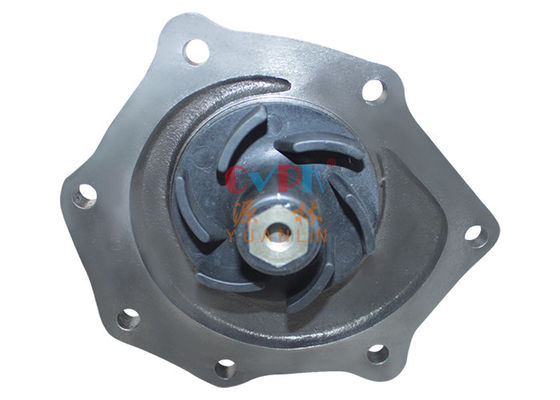 16100-2531 υδραντλία Assy diesel εκσκαφέων για τη μηχανή W06E Hino