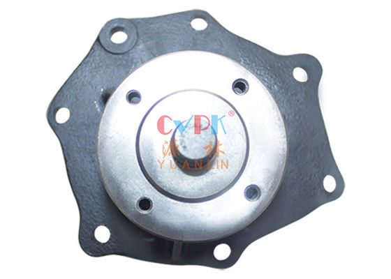 16100-2531 υδραντλία Assy diesel εκσκαφέων για τη μηχανή W06E Hino