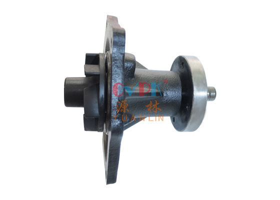 16100-2531 υδραντλία Assy diesel εκσκαφέων για τη μηχανή W06E Hino