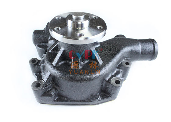 6206-61-1100 diesel εκσκαφέων μεταλλείας Assy υδραντλιών της KOMATSU για τη μηχανή pc200-5 S6D95