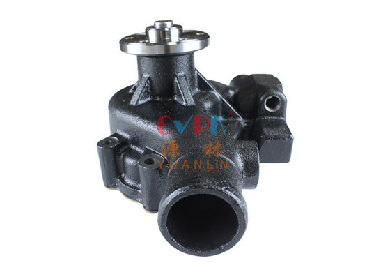 6206-61-1100 diesel εκσκαφέων μεταλλείας Assy υδραντλιών της KOMATSU για τη μηχανή pc200-5 S6D95