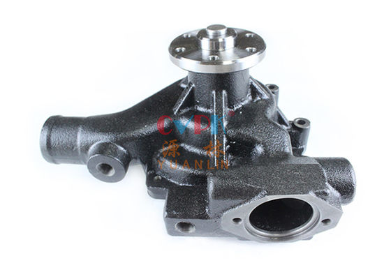 6206-61-1100 diesel εκσκαφέων μεταλλείας Assy υδραντλιών της KOMATSU για τη μηχανή pc200-5 S6D95