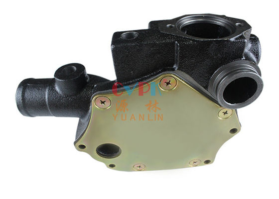 6206-61-1100 diesel εκσκαφέων μεταλλείας Assy υδραντλιών της KOMATSU για τη μηχανή pc200-5 S6D95