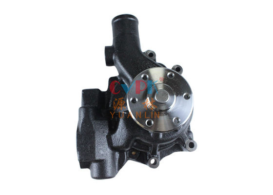 6206-61-1100 diesel εκσκαφέων μεταλλείας Assy υδραντλιών της KOMATSU για τη μηχανή pc200-5 S6D95
