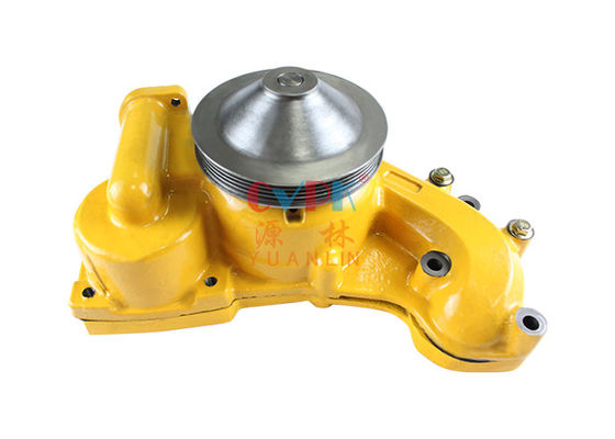 Υδραντλία Assy 6221-61-1102 diesel εκσκαφέων μεταλλείας για τη μηχανή pc300-5 SA6D108