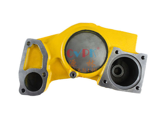 Υδραντλία Assy diesel 6222-63-1200 εκσκαφέων μεταλλείας για τη μηχανή pc300-6 S6D108