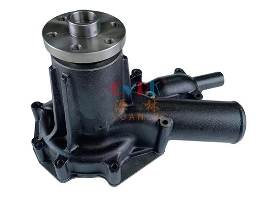 1-13650133-0 υδραντλία Isuzu για τη μηχανή ZAXIS330/300 6HK1T