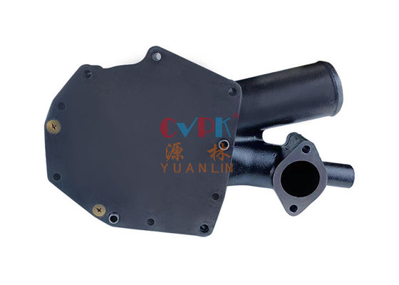 1-13650133-0 υδραντλία Isuzu για τη μηχανή ZAXIS330/300 6HK1T