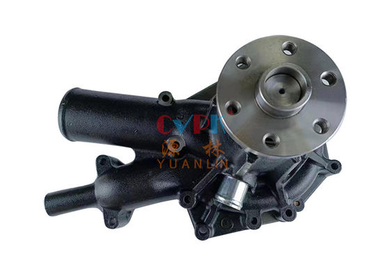 1-13650133-0 υδραντλία Isuzu για τη μηχανή ZAXIS330/300 6HK1T