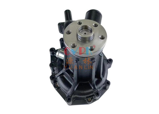 1-13650133-0 υδραντλία Isuzu για τη μηχανή ZAXIS330/300 6HK1T