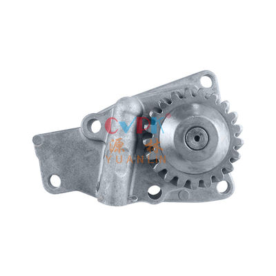 52*46*33 pc200-5 αντλία 6209-51-1400 πετρελαίου μηχανών diesel S6D95
